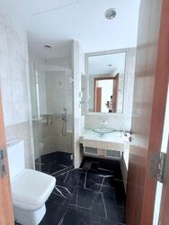 Caribbean At Keppel Bay (D4), Condominium #632979121